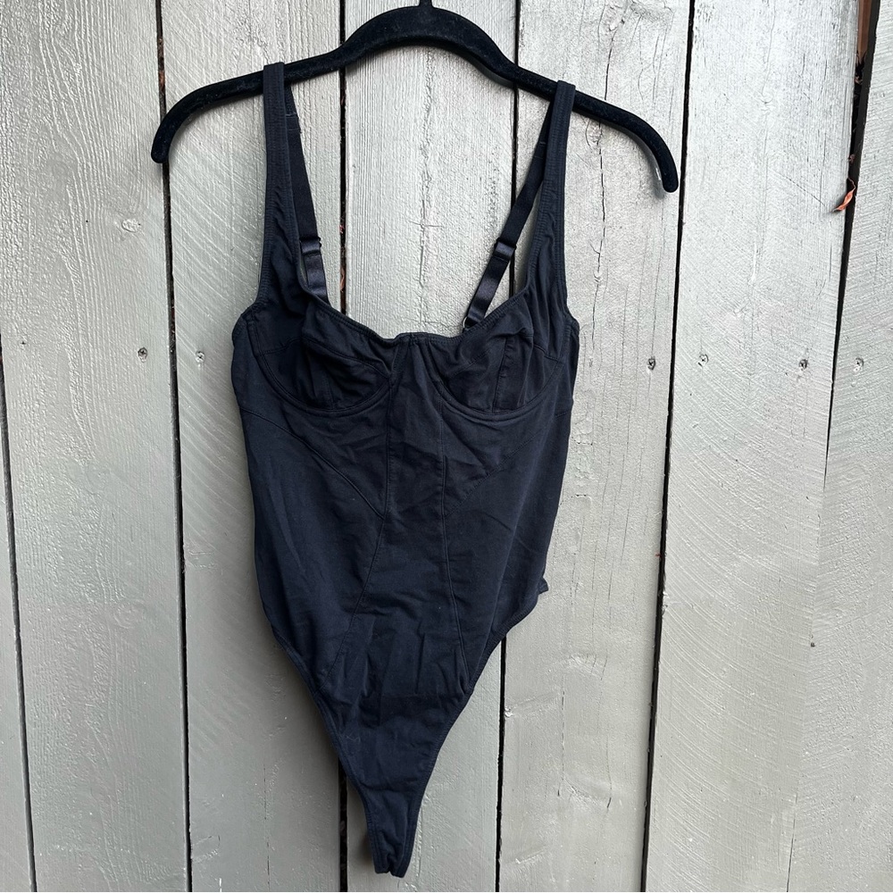 UO Bodysuit